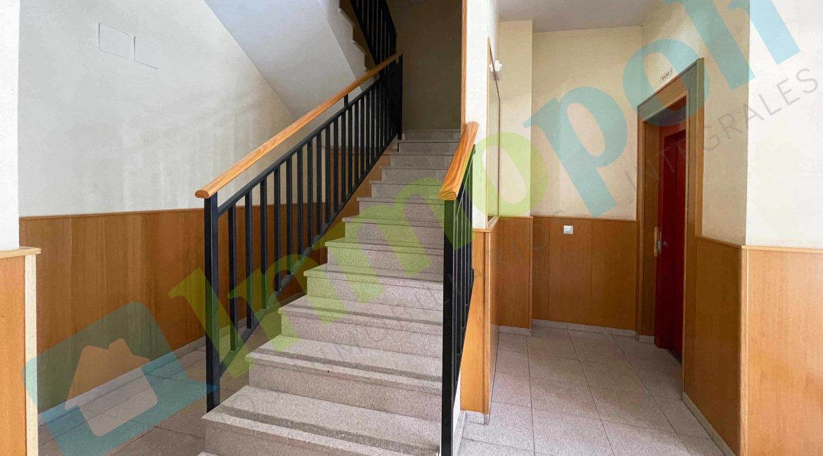 Alquiler-Piso-Ronda-Norte-22_A10447S