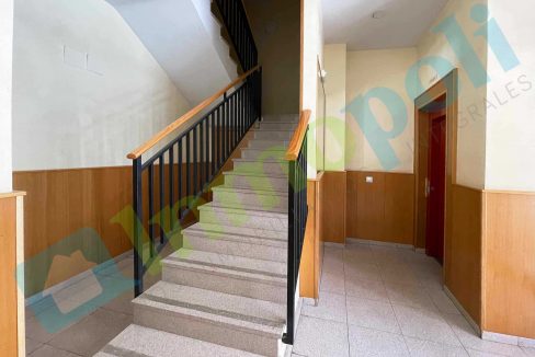 Alquiler-Piso-Ronda-Norte-22_A10447S