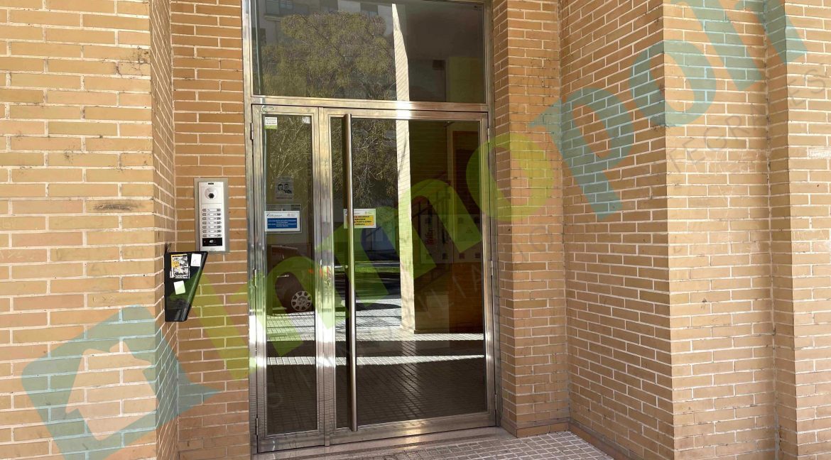 Alquiler-Piso-Ronda-Norte-24