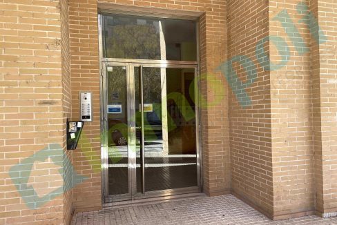 Alquiler-Piso-Ronda-Norte-24