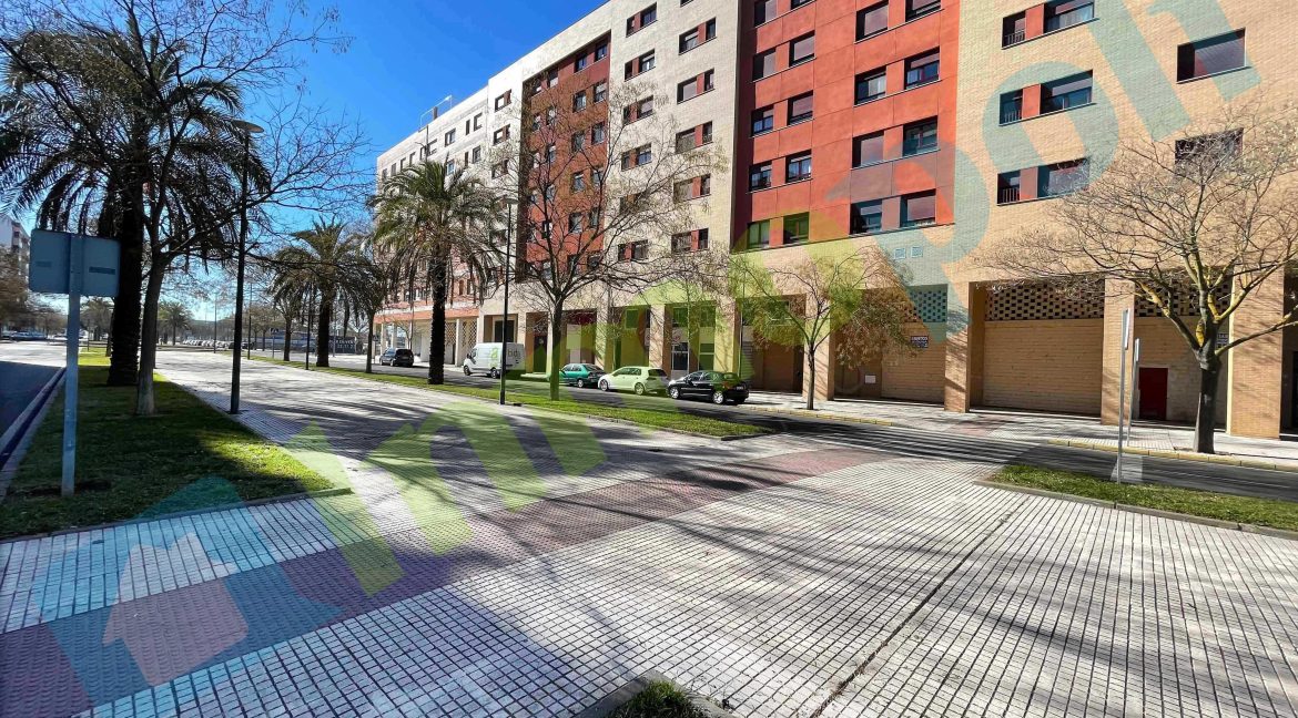 Alquiler-Piso-Ronda-Norte-25_A10447S