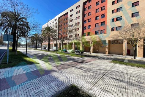 Alquiler-Piso-Ronda-Norte-25_A10447S