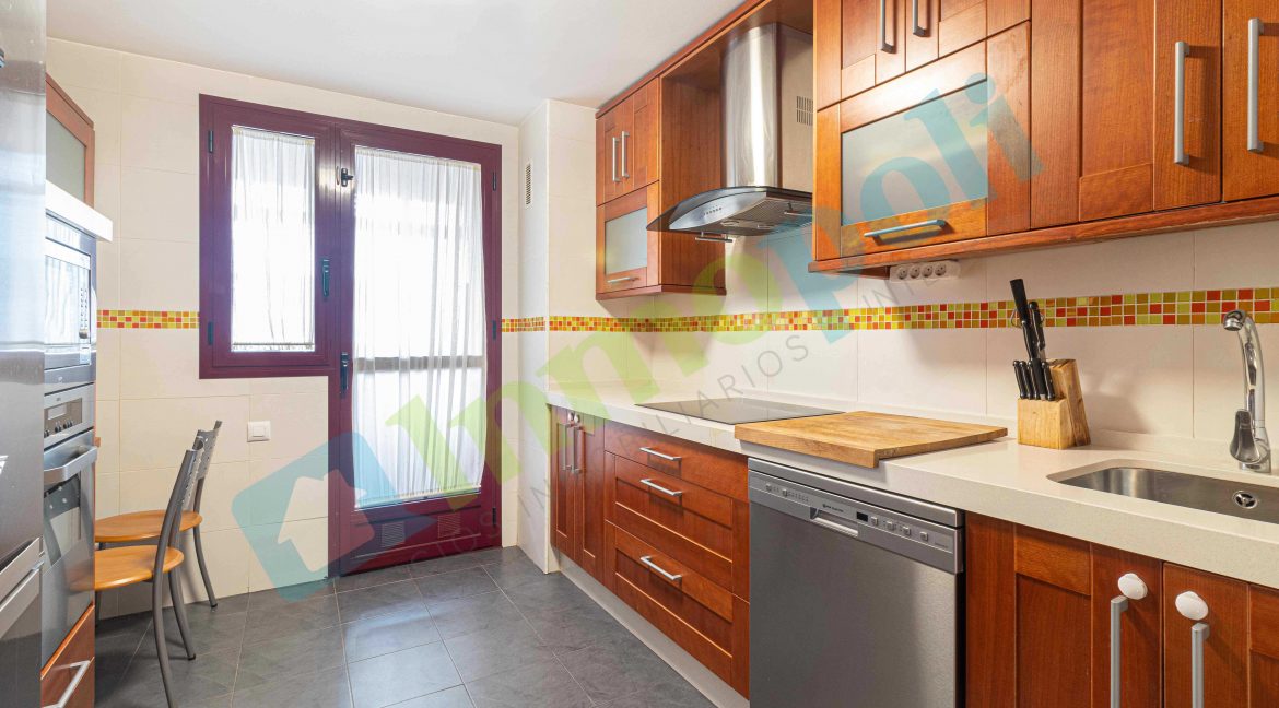 Alquiler-Piso-Ronda-Norte-5_A10447S