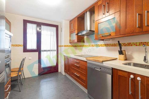 Alquiler-Piso-Ronda-Norte-5_A10447S