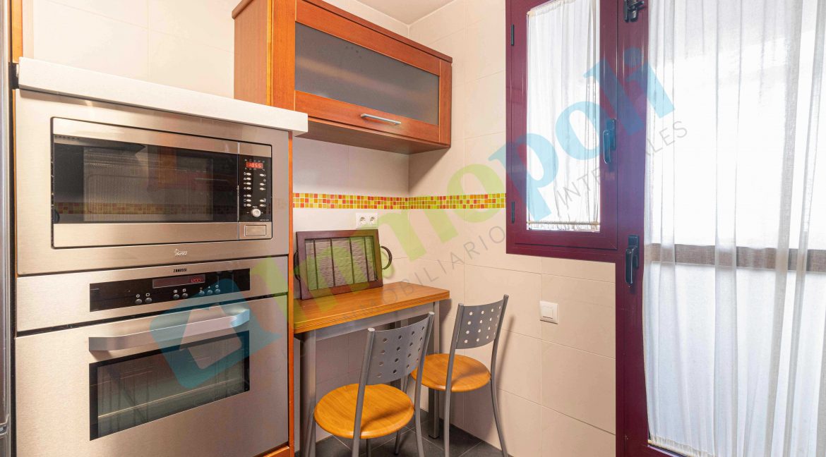 Alquiler-Piso-Ronda-Norte-6_A10447S