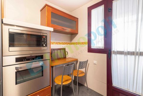 Alquiler-Piso-Ronda-Norte-6_A10447S