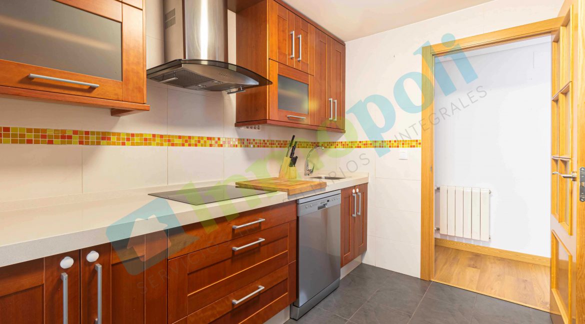 Alquiler-Piso-Ronda-Norte-7_A10447S