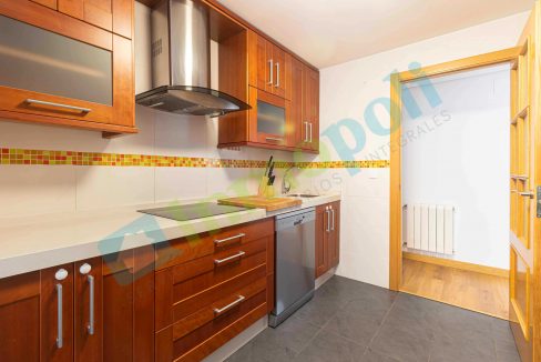 Alquiler-Piso-Ronda-Norte-7_A10447S