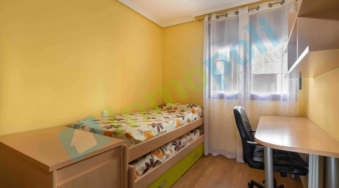 Alquiler-Piso-Ronda-Norte-8_A10447S