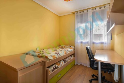 Alquiler-Piso-Ronda-Norte-8_A10447S