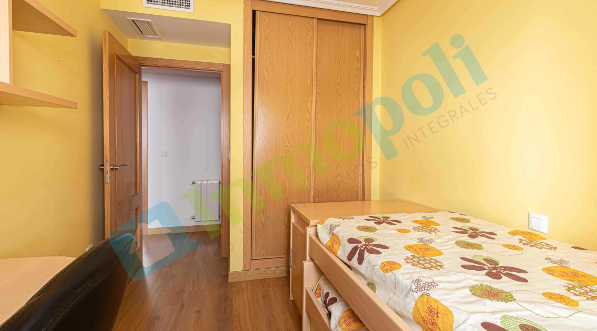 Alquiler-Piso-Ronda-Norte-9_A10447S