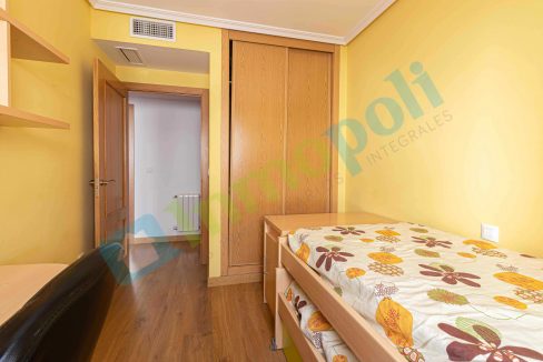Alquiler-Piso-Ronda-Norte-9_A10447S