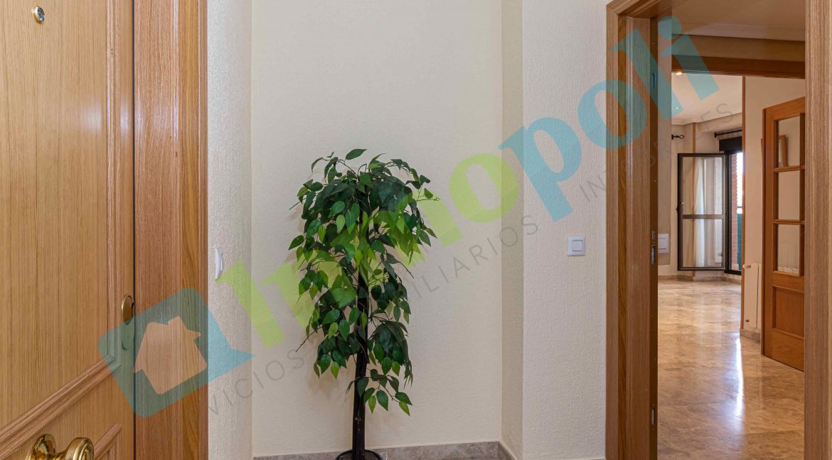 Alquiler-Piso-Ronda-Norte-(sin-amueblar)-0538_A12676A