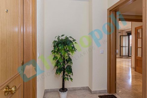 Alquiler-Piso-Ronda-Norte-(sin-amueblar)-0538_A12676A