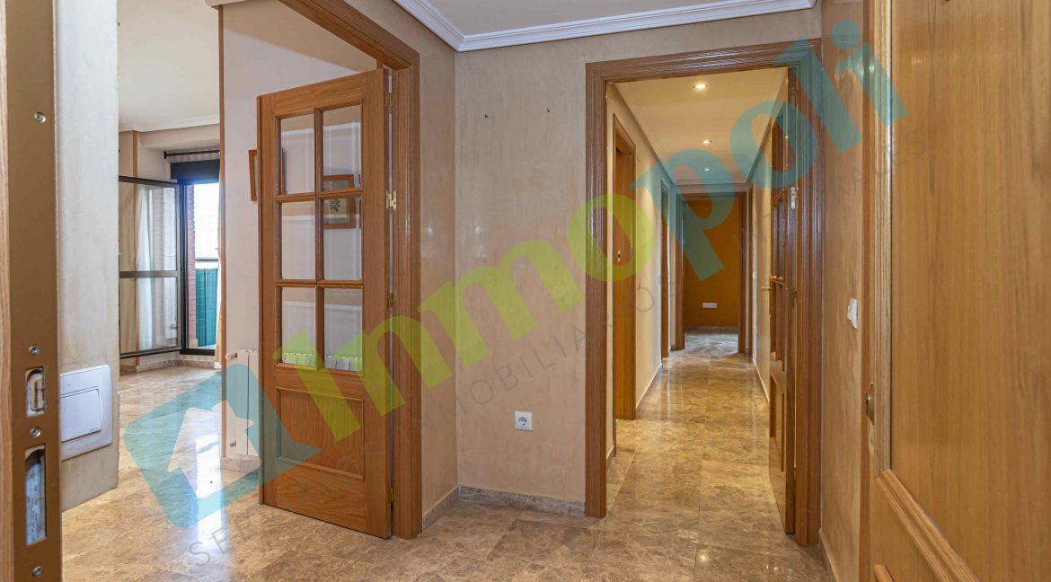 Alquiler-Piso-Ronda-Norte-(sin-amueblar)-0539_A12676A