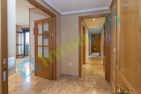 Alquiler-Piso-Ronda-Norte-(sin-amueblar)-0539_A12676A