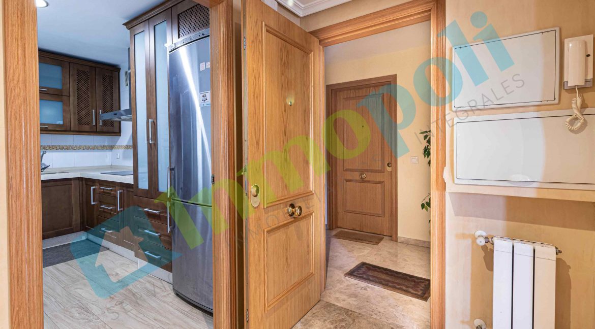 Alquiler-Piso-Ronda-Norte-(sin-amueblar)-0540_A12676A