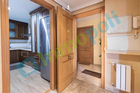 Alquiler-Piso-Ronda-Norte-(sin-amueblar)-0540_A12676A