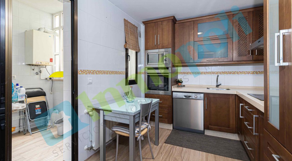 Alquiler-Piso-Ronda-Norte-(sin-amueblar)-0542_A12676A