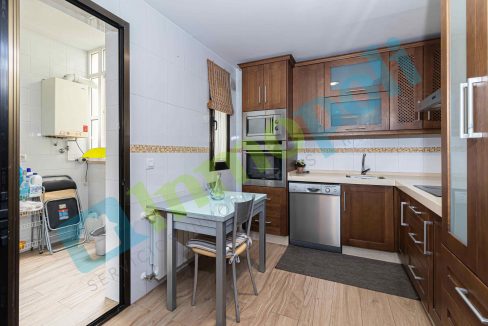 Alquiler-Piso-Ronda-Norte-(sin-amueblar)-0542_A12676A