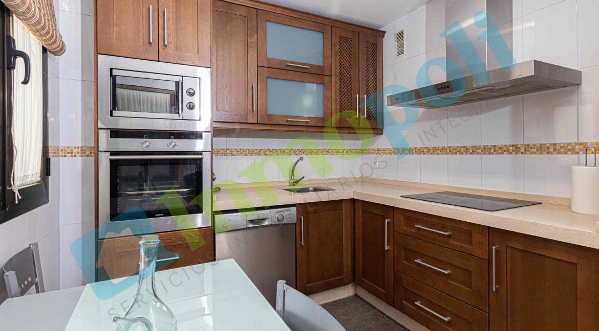 Alquiler-Piso-Ronda-Norte-(sin-amueblar)-0543_A12676A