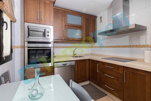 Alquiler-Piso-Ronda-Norte-(sin-amueblar)-0543_A12676A