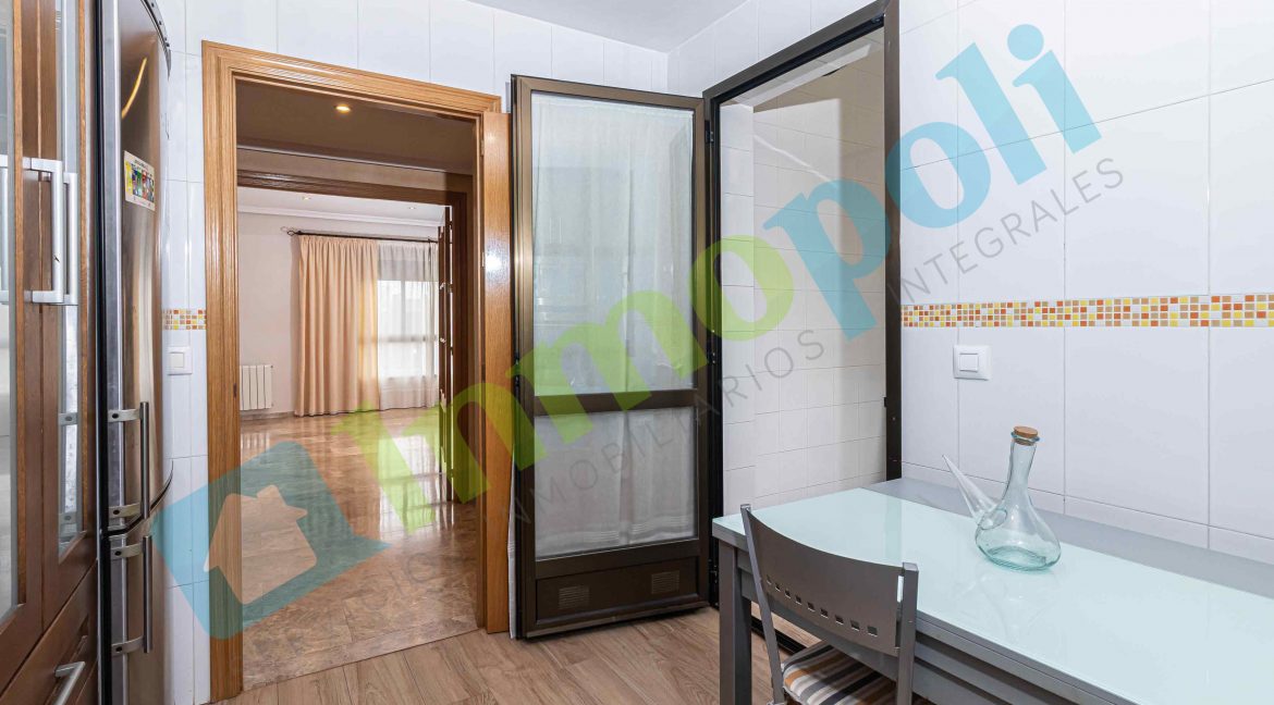 Alquiler-Piso-Ronda-Norte-(sin-amueblar)-0544_A12676A