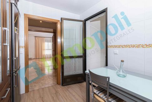 Alquiler-Piso-Ronda-Norte-(sin-amueblar)-0544_A12676A