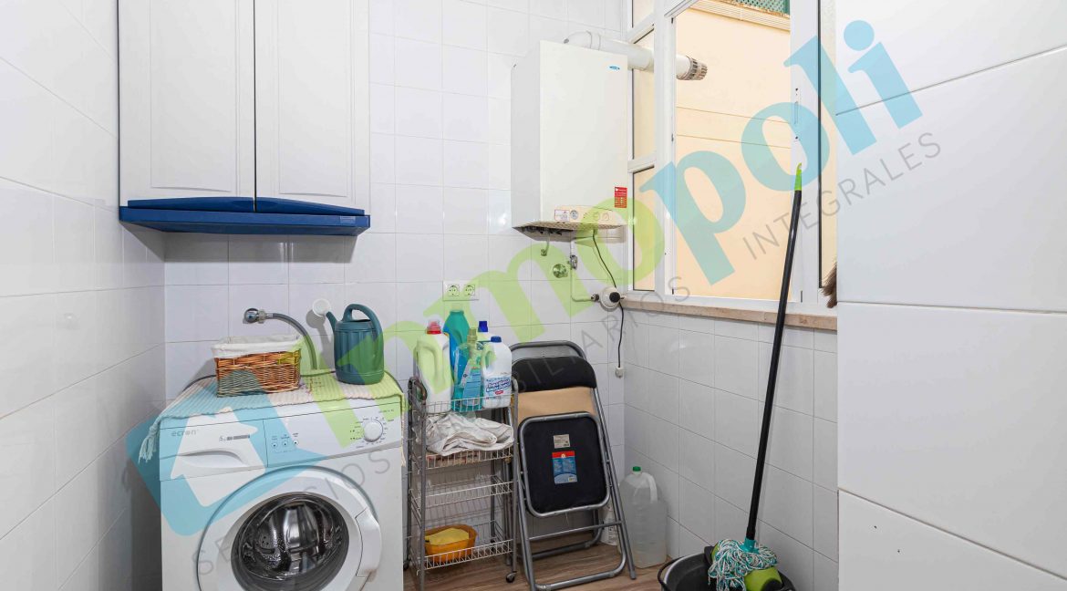 Alquiler-Piso-Ronda-Norte-(sin-amueblar)-0545_A12676A