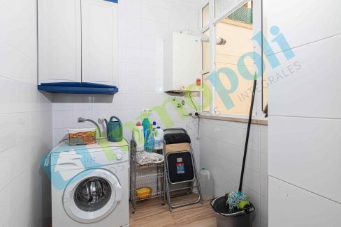 Alquiler-Piso-Ronda-Norte-(sin-amueblar)-0545_A12676A