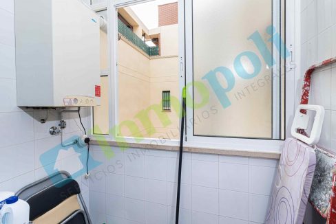 Alquiler-Piso-Ronda-Norte-(sin-amueblar)-0546_A12676A