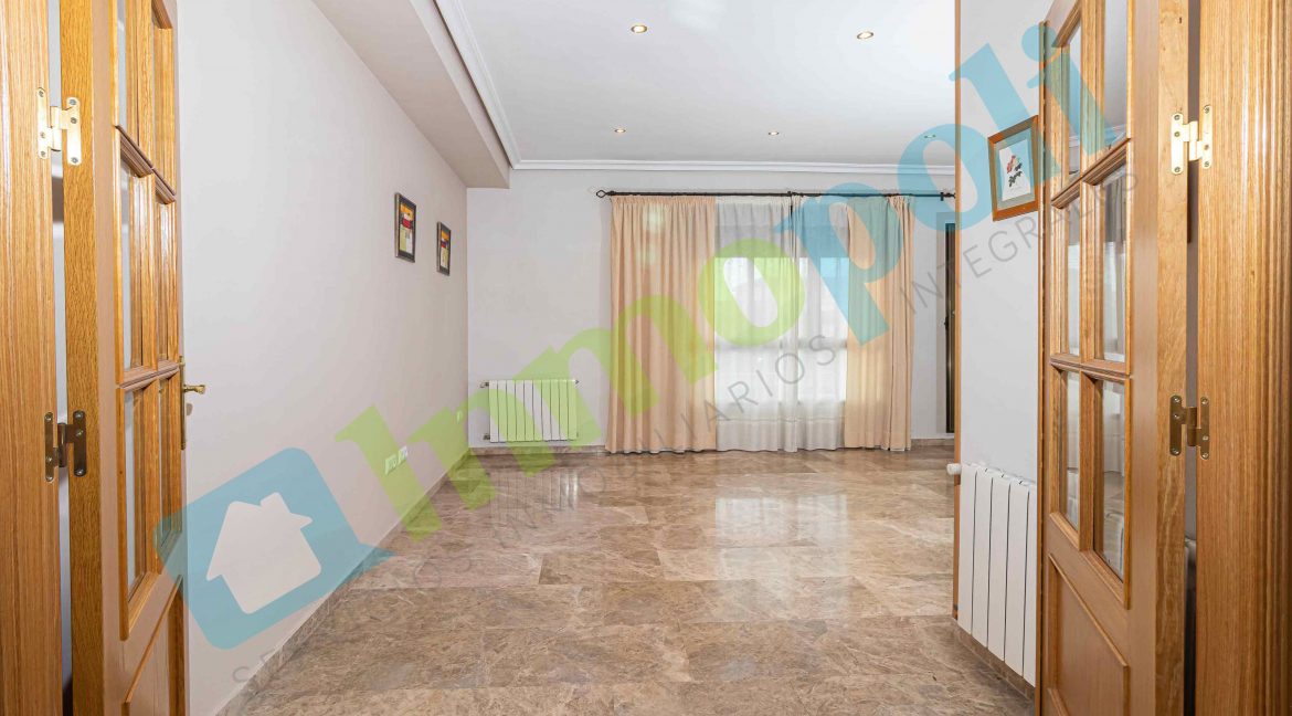 Alquiler-Piso-Ronda-Norte-(sin-amueblar)-0548_A12676A