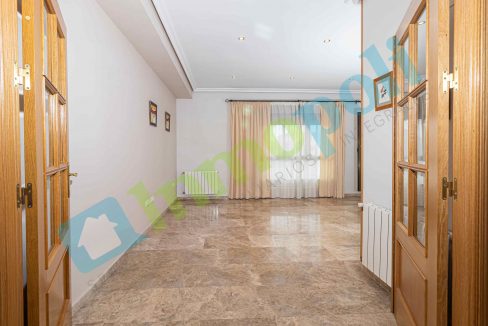 Alquiler-Piso-Ronda-Norte-(sin-amueblar)-0548_A12676A