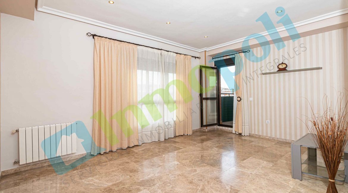 Alquiler-Piso-Ronda-Norte-(sin-amueblar)-0549_A12676A