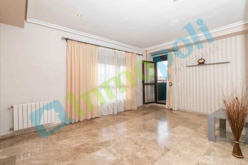 Alquiler-Piso-Ronda-Norte-(sin-amueblar)-0549_A12676A