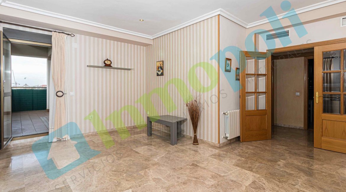 Alquiler-Piso-Ronda-Norte-(sin-amueblar)-0550_A12676A