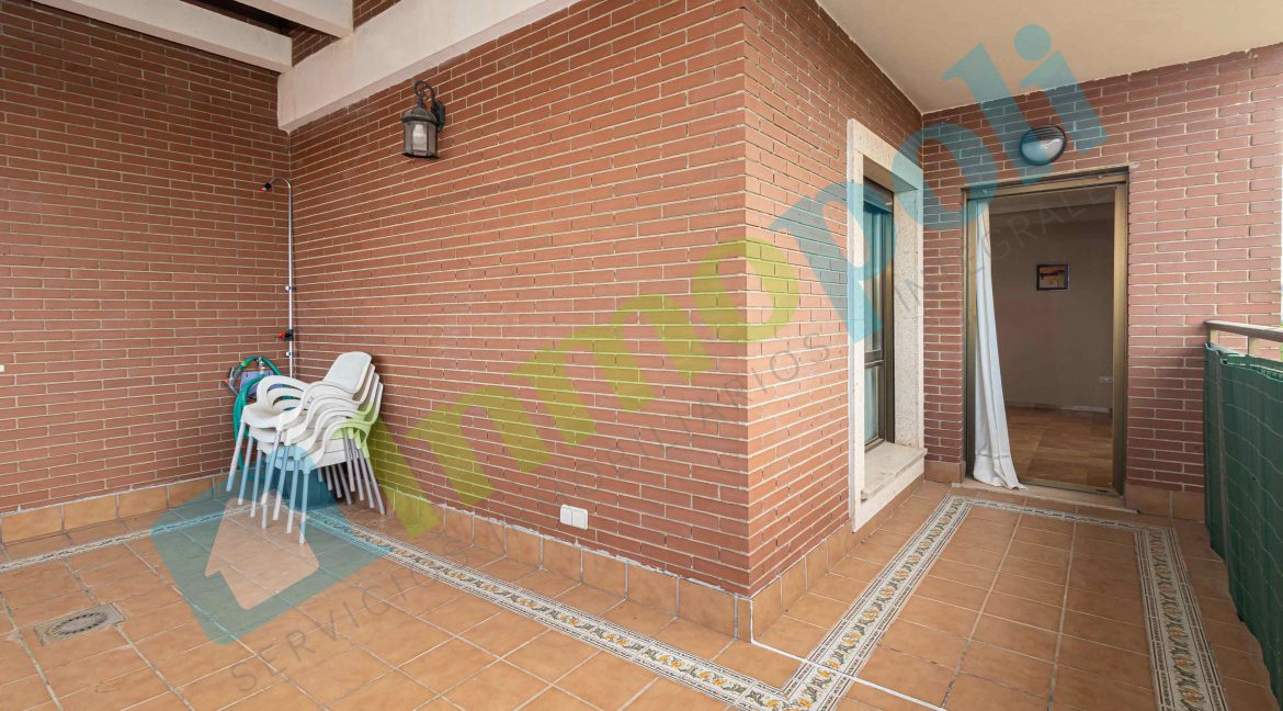 Alquiler-Piso-Ronda-Norte-(sin-amueblar)-0556_A12676A