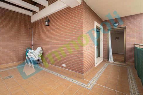 Alquiler-Piso-Ronda-Norte-(sin-amueblar)-0556_A12676A
