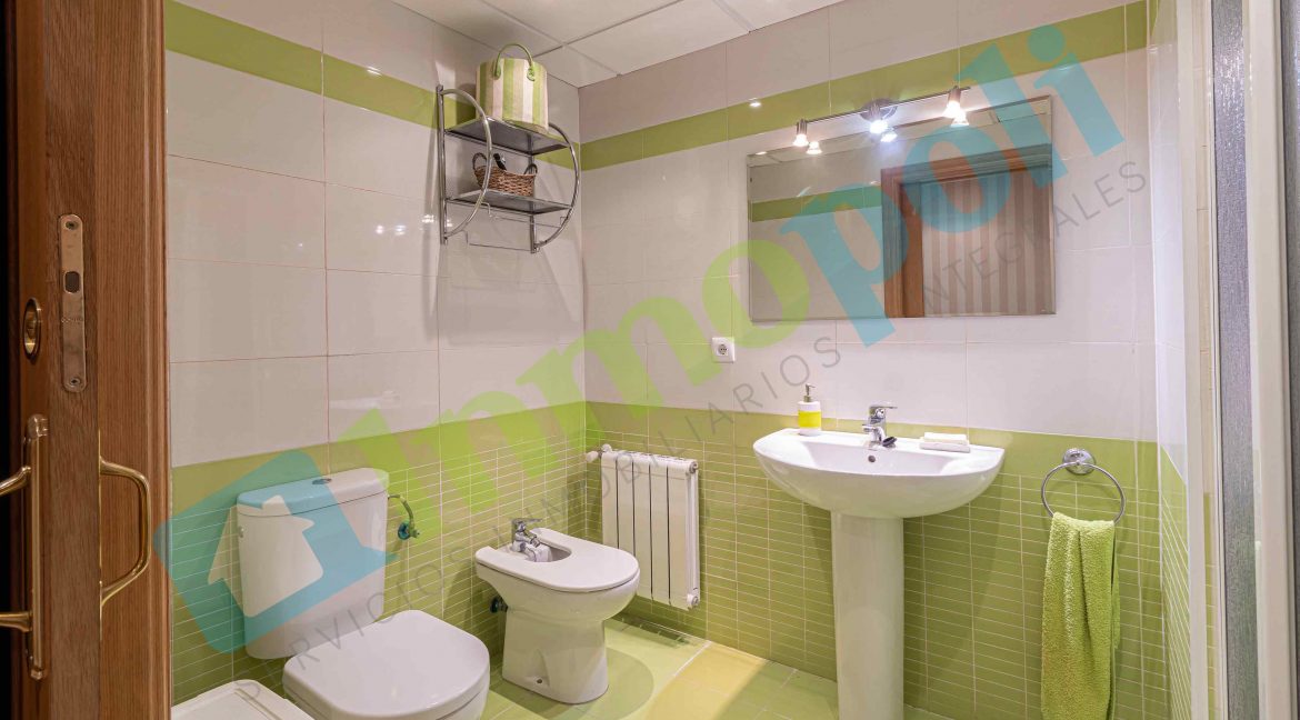 Alquiler-Piso-Ronda-Norte-(sin-amueblar)-0557_A12676A