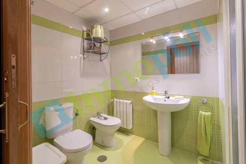 Alquiler-Piso-Ronda-Norte-(sin-amueblar)-0557_A12676A