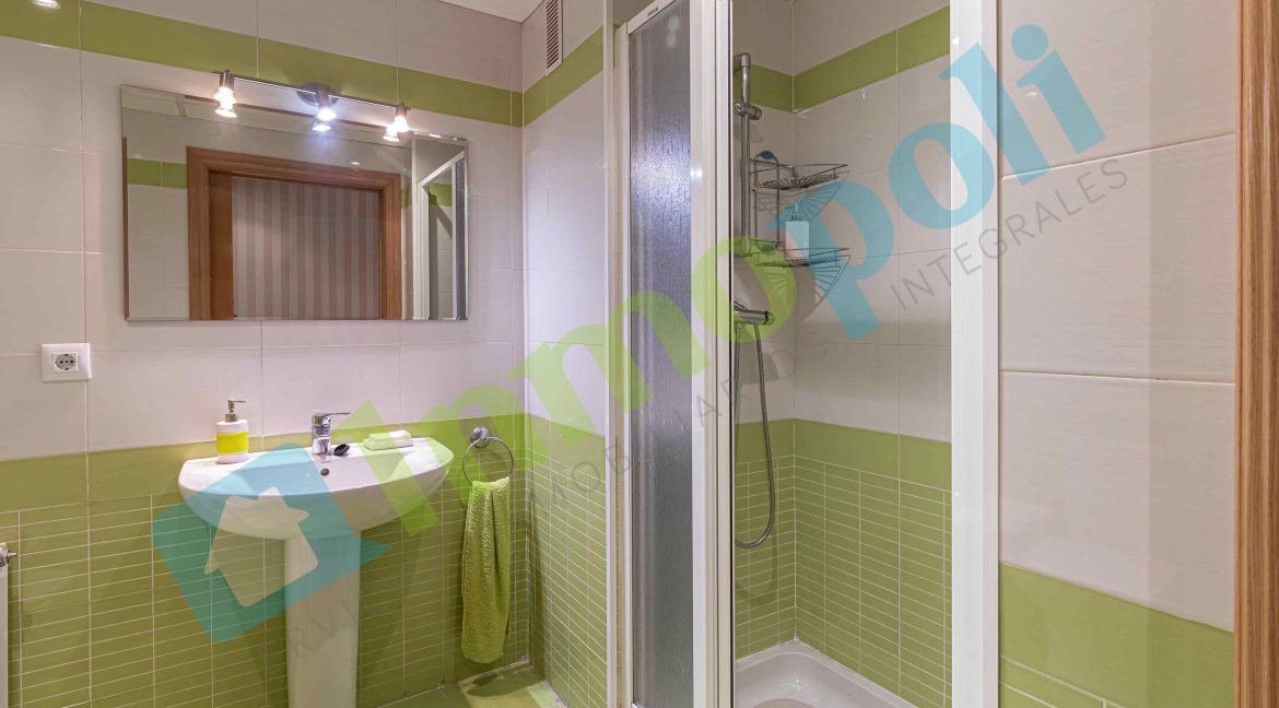 Alquiler-Piso-Ronda-Norte-(sin-amueblar)-0558_A12676A