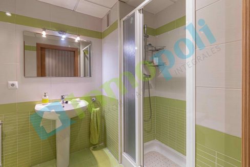 Alquiler-Piso-Ronda-Norte-(sin-amueblar)-0558_A12676A