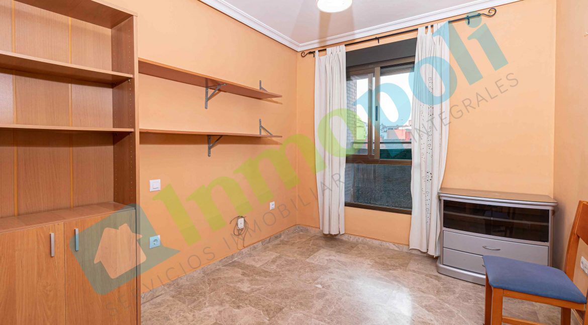 Alquiler-Piso-Ronda-Norte-(sin-amueblar)-0559_A12676A