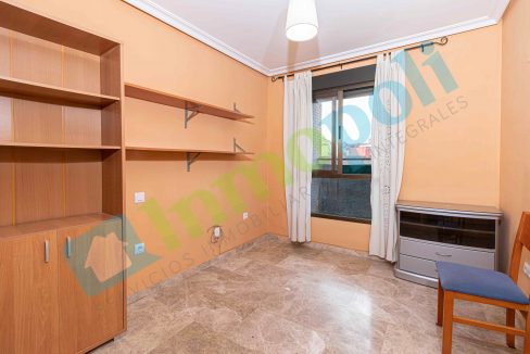 Alquiler-Piso-Ronda-Norte-(sin-amueblar)-0559_A12676A