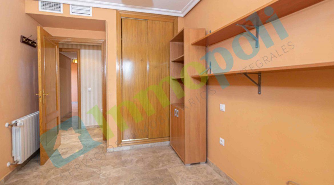 Alquiler-Piso-Ronda-Norte-(sin-amueblar)-0560_A12676A