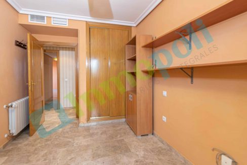 Alquiler-Piso-Ronda-Norte-(sin-amueblar)-0560_A12676A