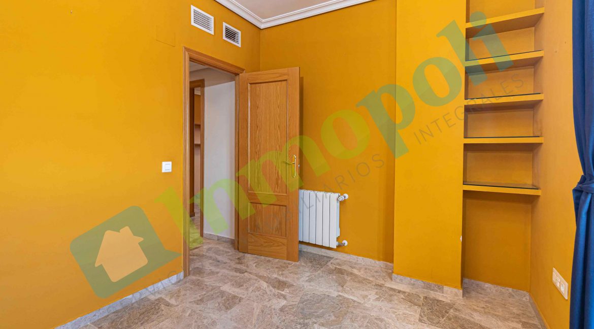 Alquiler-Piso-Ronda-Norte-(sin-amueblar)-0562_A12676A