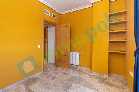 Alquiler-Piso-Ronda-Norte-(sin-amueblar)-0562_A12676A