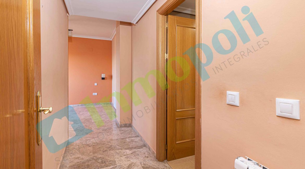 Alquiler-Piso-Ronda-Norte-(sin-amueblar)-0563_A12676A