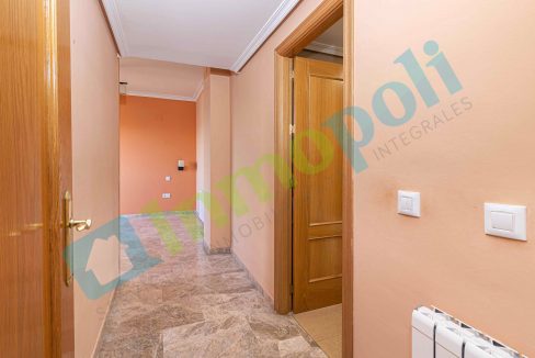 Alquiler-Piso-Ronda-Norte-(sin-amueblar)-0563_A12676A